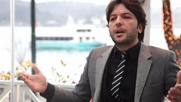 Nihat Doğan'a şok 8 yıl hapsi isteniyor!