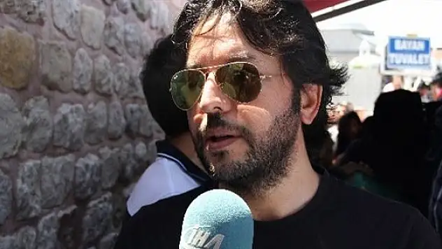 Nihat Doğan'a takipsizlik kararı