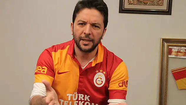 Nihat Doğan'ın Galatasaray'a açtığı davayı kazandı