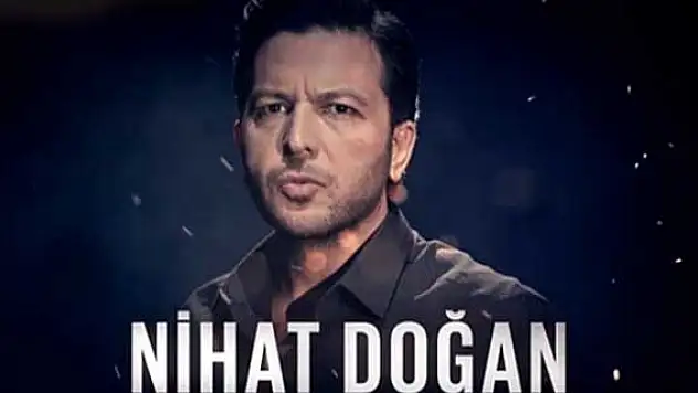 Nihat Doğan kara listede
