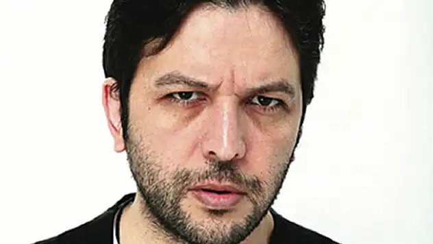 Nihat Doğan o ismi gösterdi: FETÖ'den besleniyor