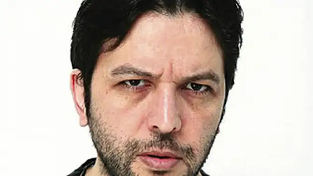 Nihat Doğan Özgecan tweeti nedeniyle ifadeye çağrıldı