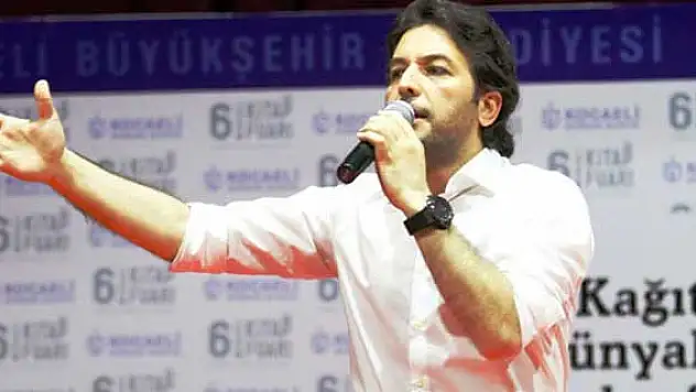 Nihat Doğan Survivor'da var mı ?