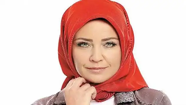 Nihat Hoca hayatını değiştirdi