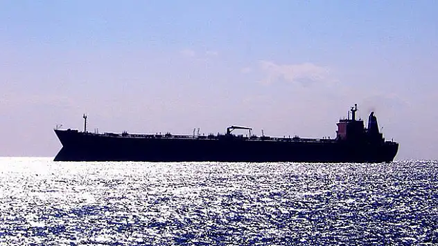 Nijerya'da kaçırılan 6 Türk mürettebat özgürlüğüne kavuştu