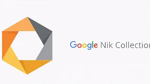Nik Collection eklentisi artık ücretsiz