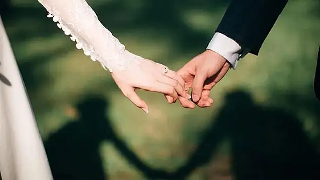 Nikah kısıtlaması kaldırıldı