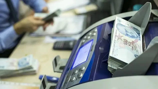 Nisan ayında 451 yatırım teşvik belgesi verildi