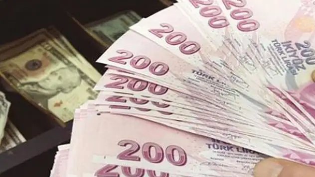 Nisan bereketi