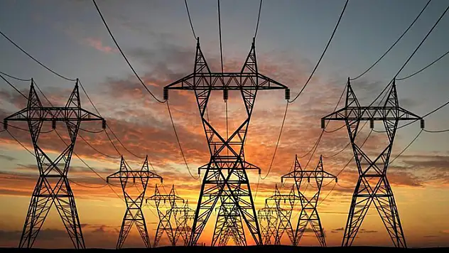Nisanda elektriğe yüzde 15, doğal gaza yüzde 20  indirim geliyor!
