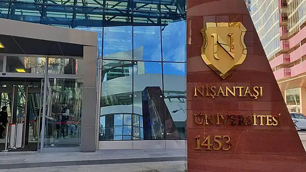 Nişantaşı Üniversitesi 146 akademik personel alıyor
