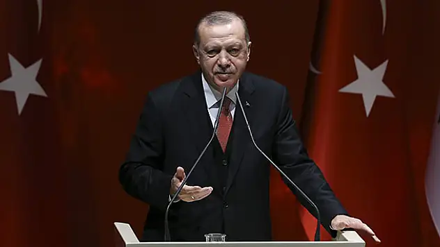 Nişasta bazlı şeker kotası düşüyor!