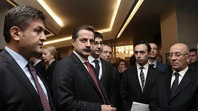 Nitelikli Çıraklık ve İşbaşında Eğitimin Teşviki Konferansı