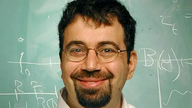 Nobel Ekonomi Ödülü, Daron Acemoğlu'na verildi
