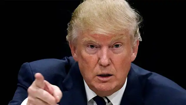 Nobel ödüllü yazar Trump yüzünden ABD'yi terk etti