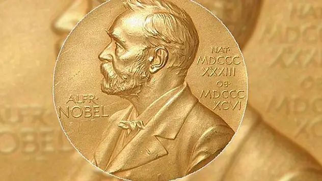 Nobel Tıp Ödülü Japon bilim adamı Ohsumi'nin