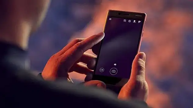 Nokia 9'un özellikleri ortaya çıktı