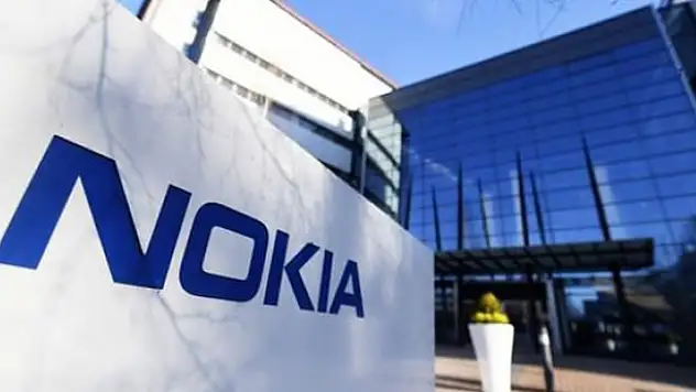 Nokia'dan beklenmedik hamle!