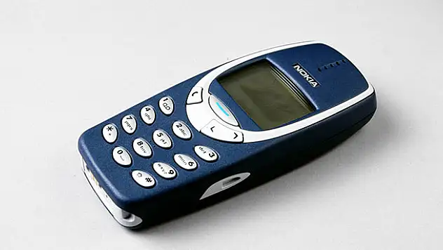 Nokia İlginç Bir Biçimde Geri Dönüyor