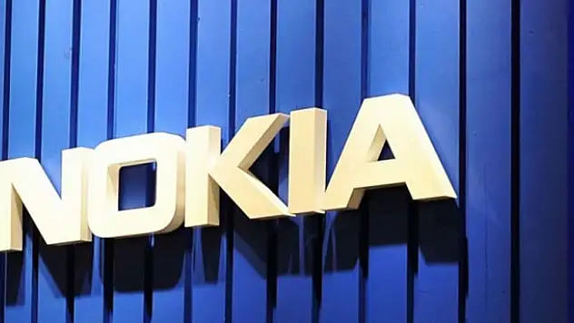 Nokia telefonlar gümbür gümbür geliyor!