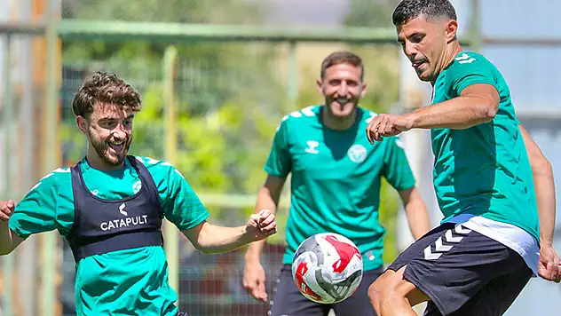 NOKTA ATIŞI TRANSFERLER