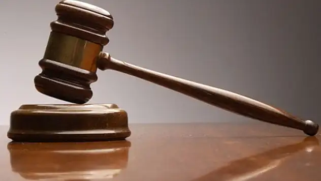 Nokta Dergisi yöneticilerine beraat talebi