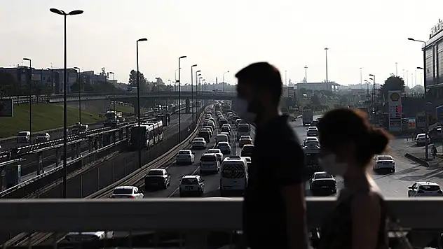 Normal hayata dönüşte yeni dönem 1 Temmuz'da başlıyor
