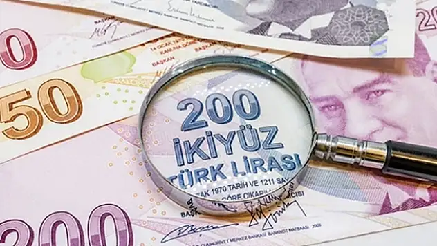 Normalleşen işverene 1103 lira prim desteği! Bugün başlıyor