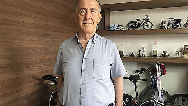 Normalleşme süreci başladı, pedallar yeniden çevrildi