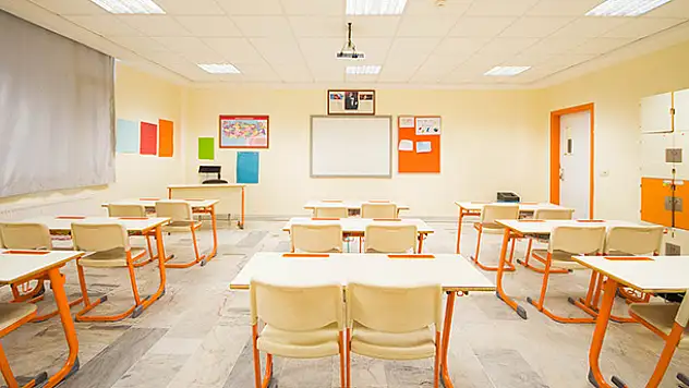 Normalleşmede yeni adım! Özel okul öncesi kurumları açılacak