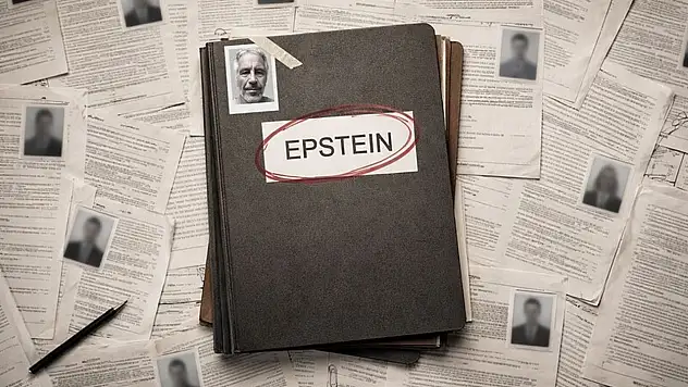 Norveç, Epstein soruşturmasında Fransa ile işbirliğinde