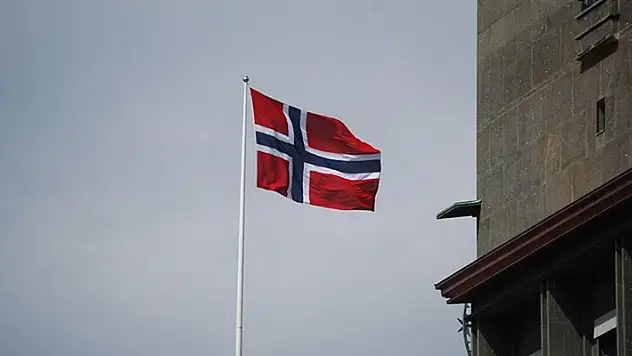 Norveç, Türkiye'ye karşı savunma sanayi kısıtlamalarını kaldırma kararı aldı
