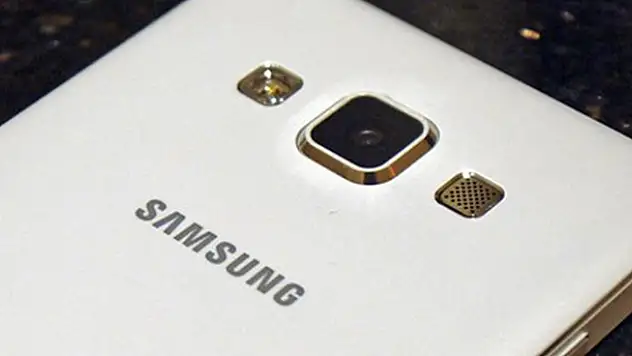 Note 7 teknik özellikleri ve fiyatı-Note 7 için en yeni iddialar