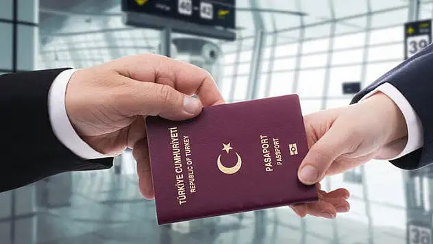 Noter, pasaport ve vize harçları yüzde 50 arttı
