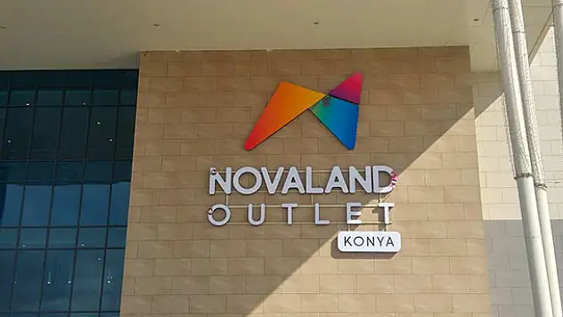 Novada'nın ismi değişti