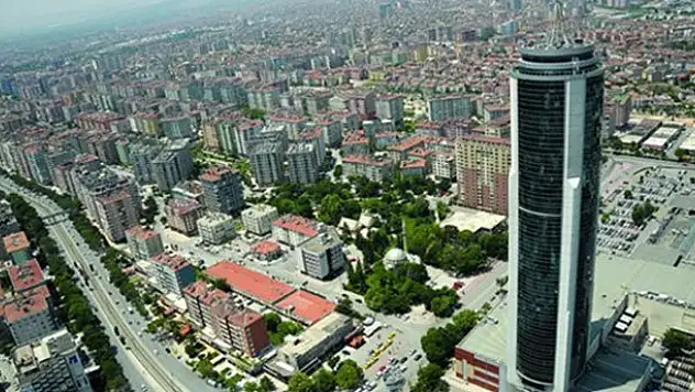 Novi Pazar ile Konya 'kardeş belediye' oldu