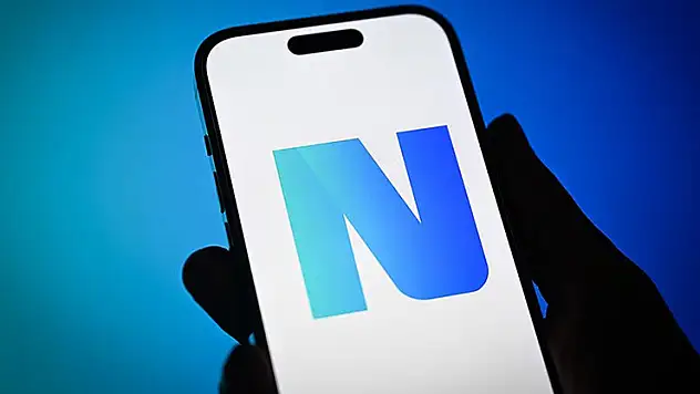 NSosyal'e yeni özellikler eklendi