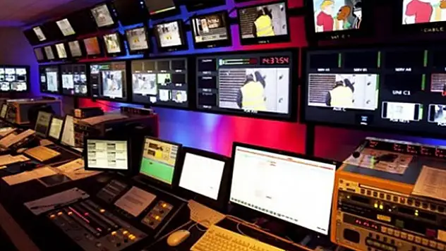 NTV Spor 17 Temmuz'da kapanıyor