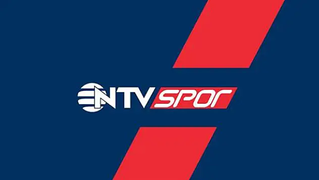 NTV Spor artık kapandı!