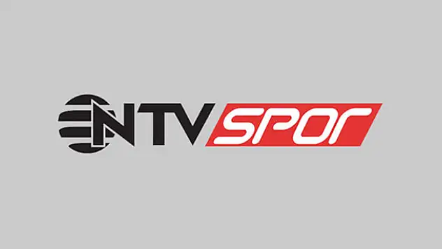 NTV Spor'un geleceği ne olacak? Rıdvan Dilmen ve Mehmet Demirkol devam edecek mi?