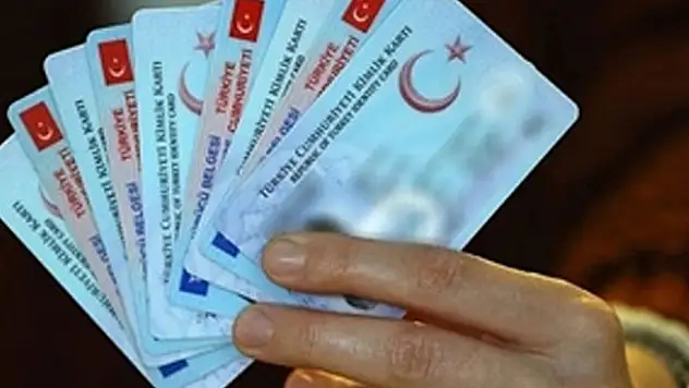 Nüfus müdürlükleri LGS ve YKS'ye girecek olan öğrenciler için açık tutulacak