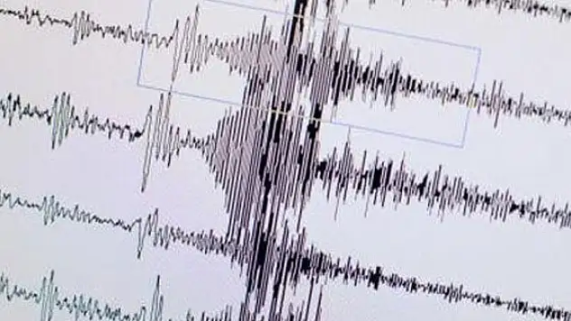 Nüfusun yüzde 70'i deprem riski altında