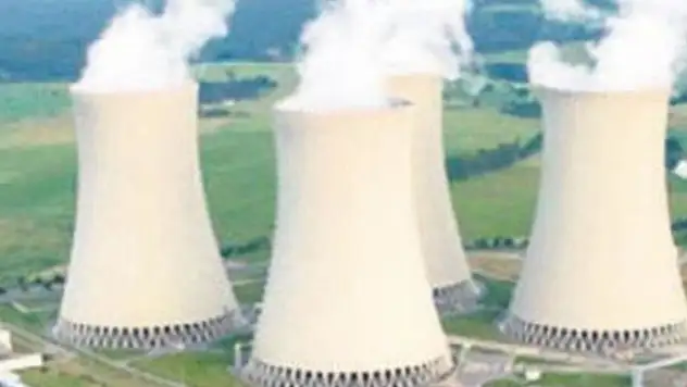 Nükleer enerjide yerli ve milli hamle