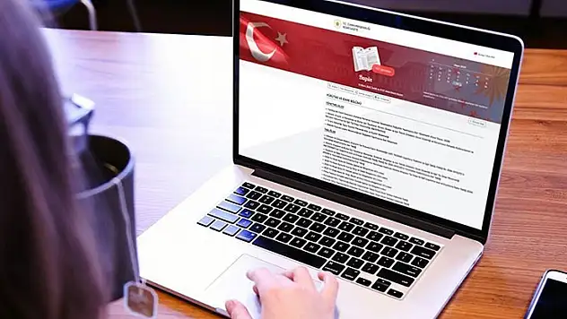 Nükleer risklere ilişkin sorumluluk sigortası yönetmeliğinde değişiklik