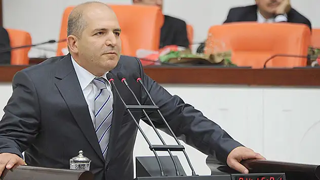 Numune Hastanesi 29 Ekim'de açılıyor