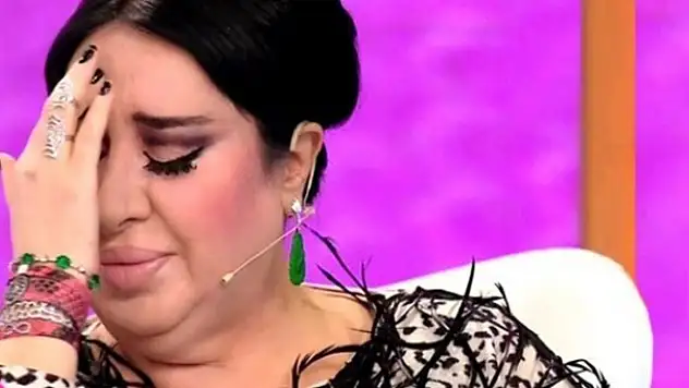 Nur Yerlitaş'ın savcılık ifadesinin tamamı ortaya çıktı