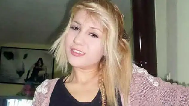 Nuran Dutlu 14 bin TL yüzünden öldürüldü