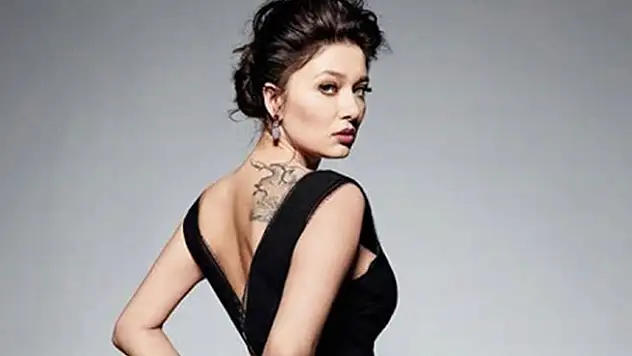 Nurgül Yeşilçay Bakırköy Adliyesinde ifade verdi
