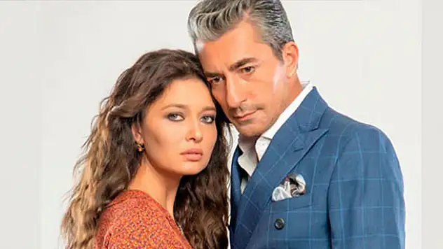 Nurgül Yeşilçay: Erkan Petekkaya bana mobbing uyguladı