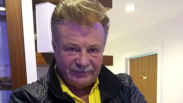 Nuri Alço Oyuncu Adaylarını Uyardı